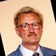 Erhard Thies