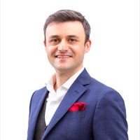 Mauro Mezzenzana