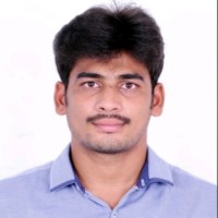 Katla Nagaraju