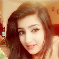 Sania Zyra