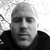 Adam Skibo