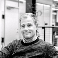 Rune Ramming Laugesen