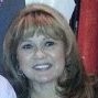 Joanne Ramirez