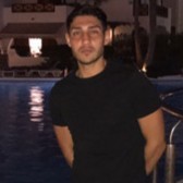 Sean De-Bonici Mompalao