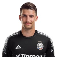 Ondřej Janda