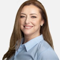 Katalin Kövessy