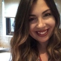 Stacy Rodriguez