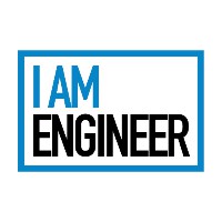 I AM ENGINEER TALENTS