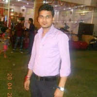 Kapil Agrawal