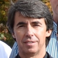 Raul de Brito