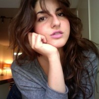 Elise Avellan