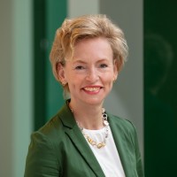 Marion Seeliger