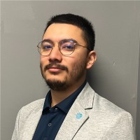 Daniel Sanchez