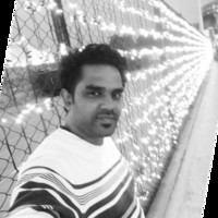 Jayesh Jose
