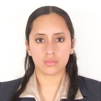 Fabiola Ramirez