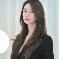Minako Sato