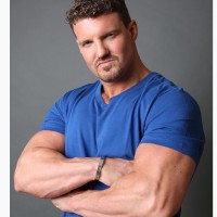Craig Haggenjos