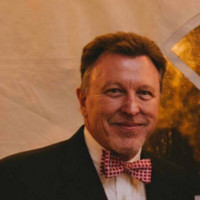 Gerald Winstead