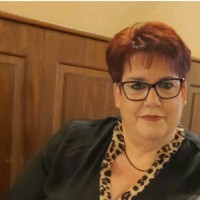 Ethel Spiteri