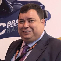 Juan Antonio Contreras Perez