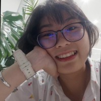 Thơ Võ