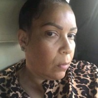 Monique Leon