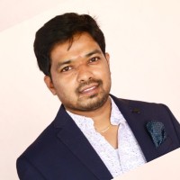 Kirankumar Thatha