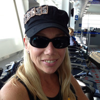 Anne Johnson