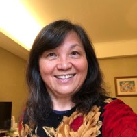 Daisy Chang-Fifer