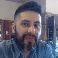 Gustavo Cejas
