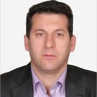 Musa Islamaj