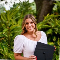 Sydney Johnson