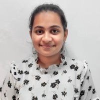 Thenuki Janmaweera