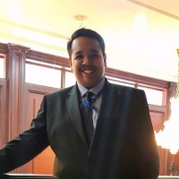 Muhammad Afif Zulkarnain