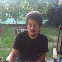 Aleksander Benčič
