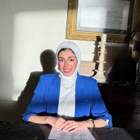 Yomna Montaser