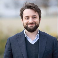 Edouard de La Loyère