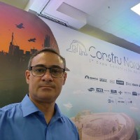 Marcel Dias de Oliva