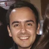Aarón Pausa