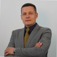 Valentin Sokolov