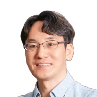 Yong-Hoon Kim