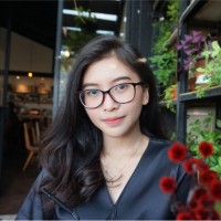 Melati Andria Widanarko