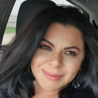 Sara Calzada