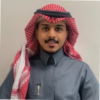 Abdullah Alsuwaidan