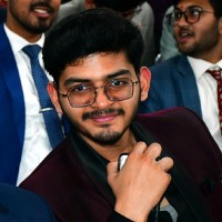 Priyanshu Singh