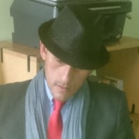 JUAN CARLOS LOPEZ HERNANDEZ