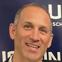Dan Lehane