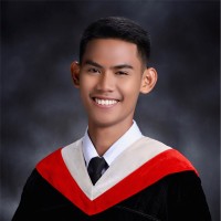 Brian Darrell Matuguina