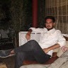 Sourabh Meena
