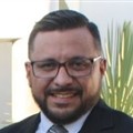 Alonso Reyna